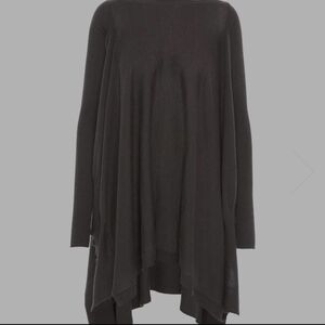 Rick Owens Sweater